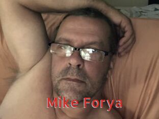 Mike_Forya