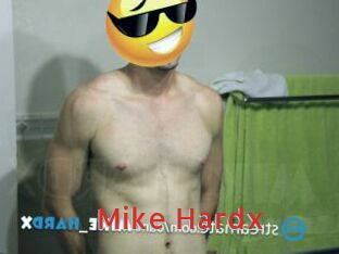 Mike_Hardx