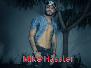 Mike_Hassler