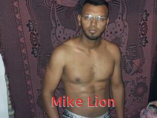 Mike_Lion