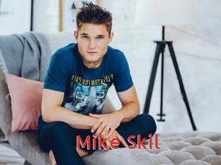 Mike_Skil