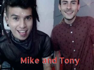 Mike_and_Tony