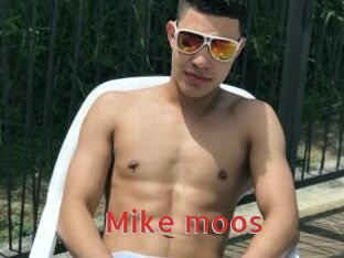 Mike_moos