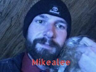 Mikealee