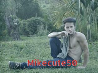 Mikecute50