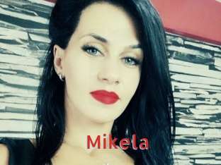 KrystleParis
