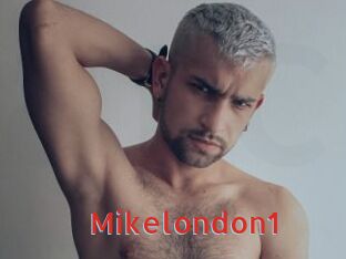 Mikelondon1