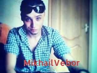 MikhailVebor