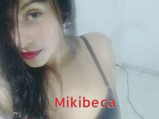 Miki_beca