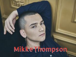 MikkeThompson