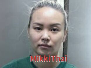 MikkiThai