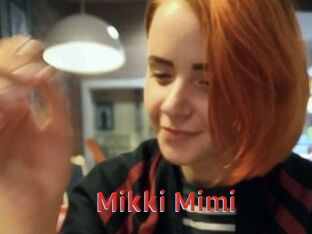 Mikki_Mimi