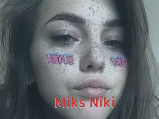 Miks_Niki