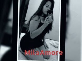 MilaAmore