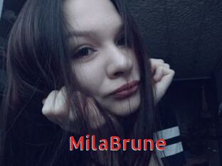 MilaBrune