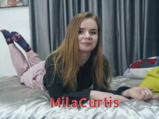 MilaCurtis