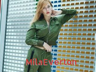 MilaEverton