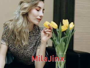 MilaJinx