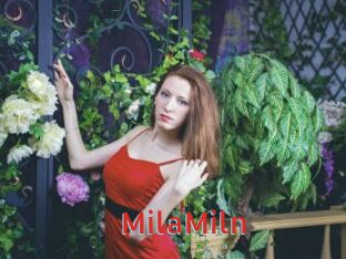 MilaMiln
