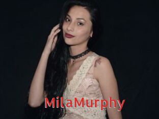 MilaMurphy