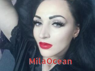 MilaOcean