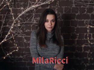 MilaRicci