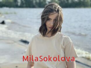 MilaSokolova