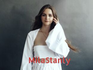 MilaStanly