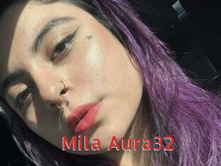 Mila_Aura32