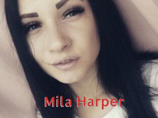 Mila_Harper