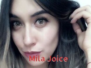 Mila_Joice