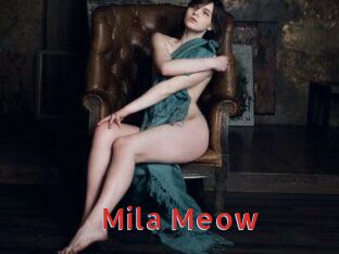 Mila_Meow