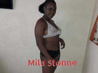 Mila_Stonne