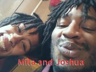 Mila_and_Joshua