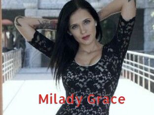 Milady_Grace