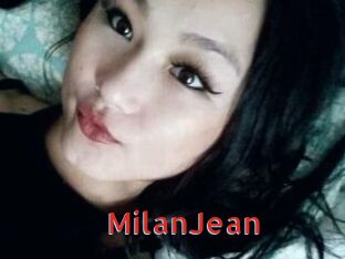 MilanJean