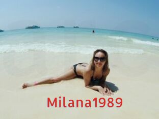 Milana1989