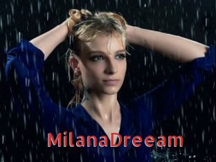 MilanaDreeam