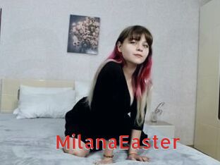 MilanaEaster