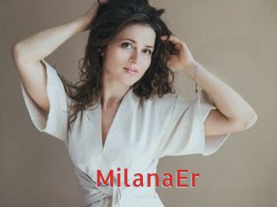 MilanaEr