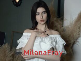 MilanaFray