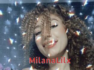 MilanaLilx