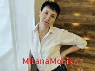 MilanaMonika