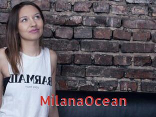 MilanaOcean