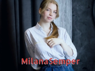 MilanaSemper