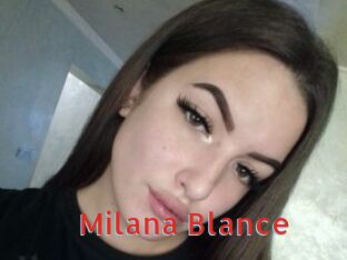 Milana_Blance