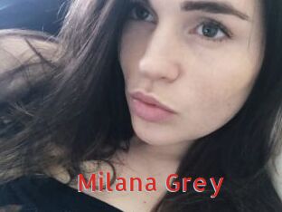 Milana_Grey