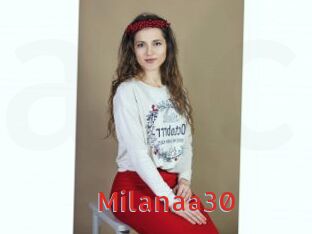 Milanaa30