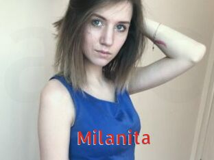 Milanita