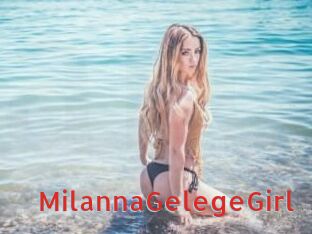 MilannaGelegeGirl